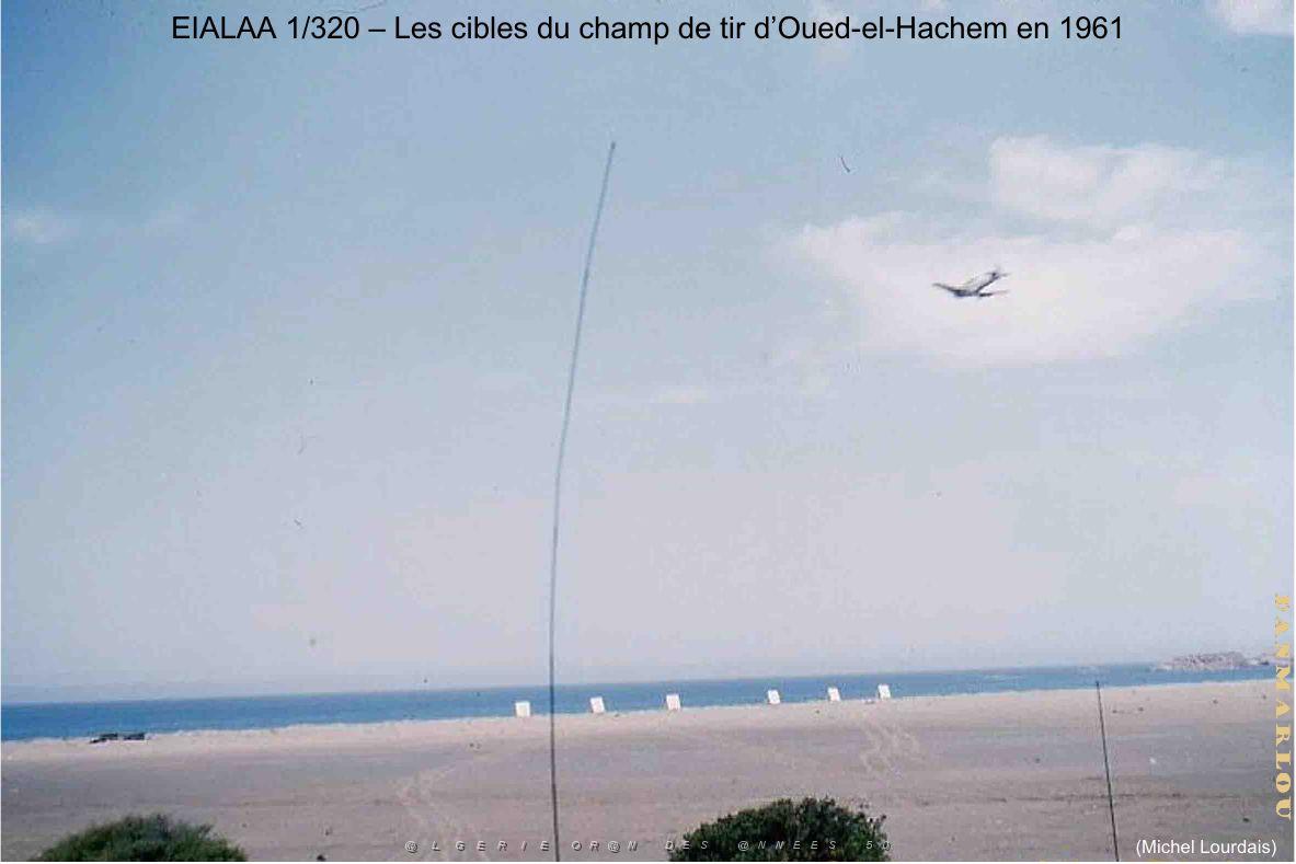 179- ARMEE DE L'AIR EN ALGERIE 1945-1962-27 (87).jpg